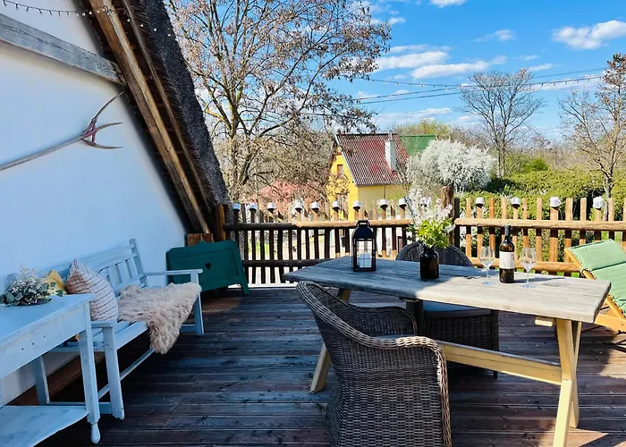 Penzion Pastuška