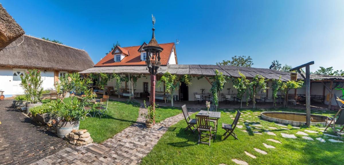 Pastuška